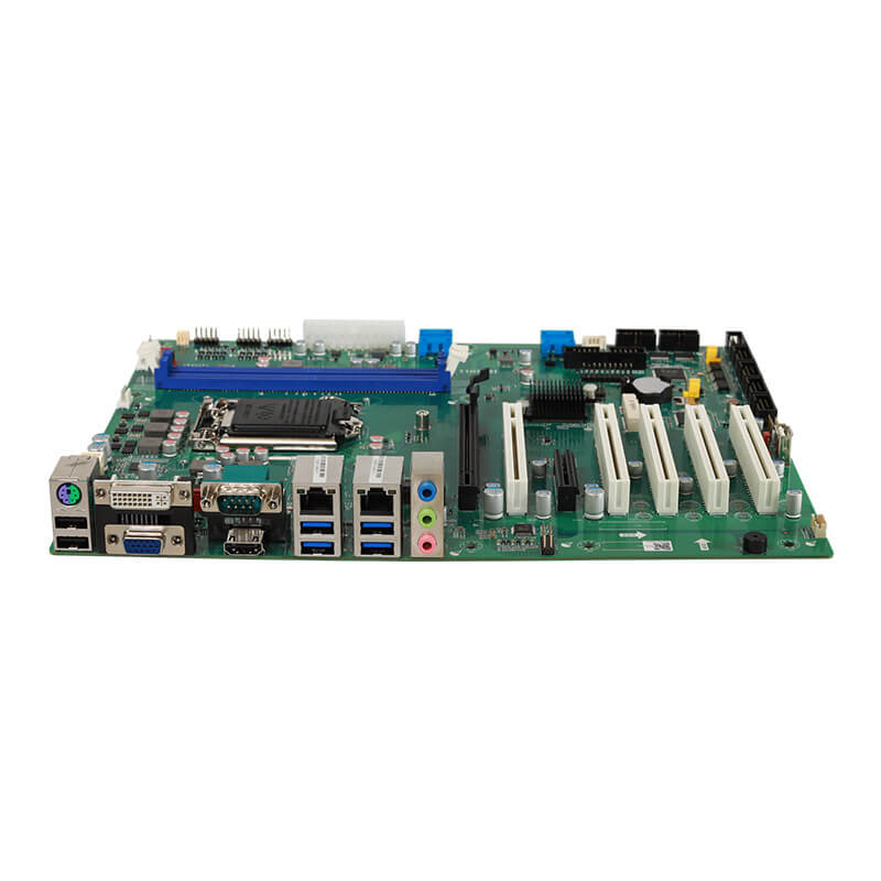 ATX2_苏州源控ATX2_油服网
